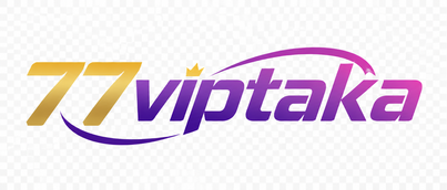 77viptaka